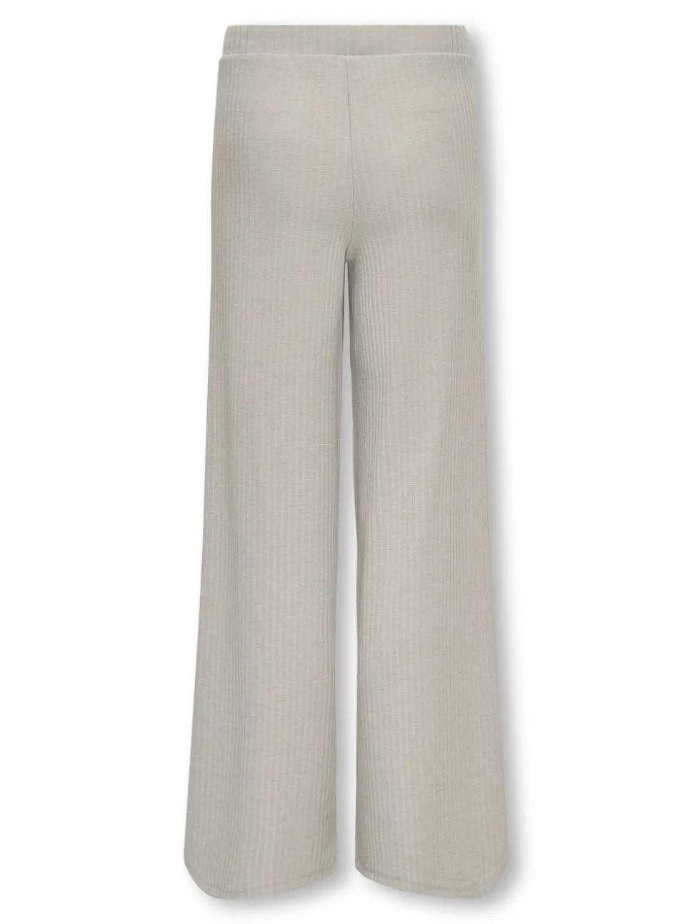 KOGNELLA Wide Leg Fit Pantaloni a gamba larga