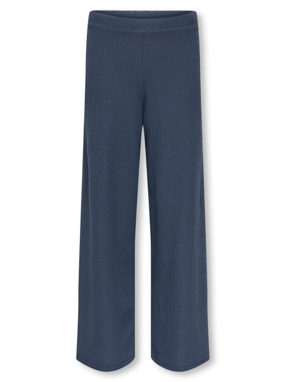 KOGNELLA Wide Leg Fit Pantaloni a gamba larga