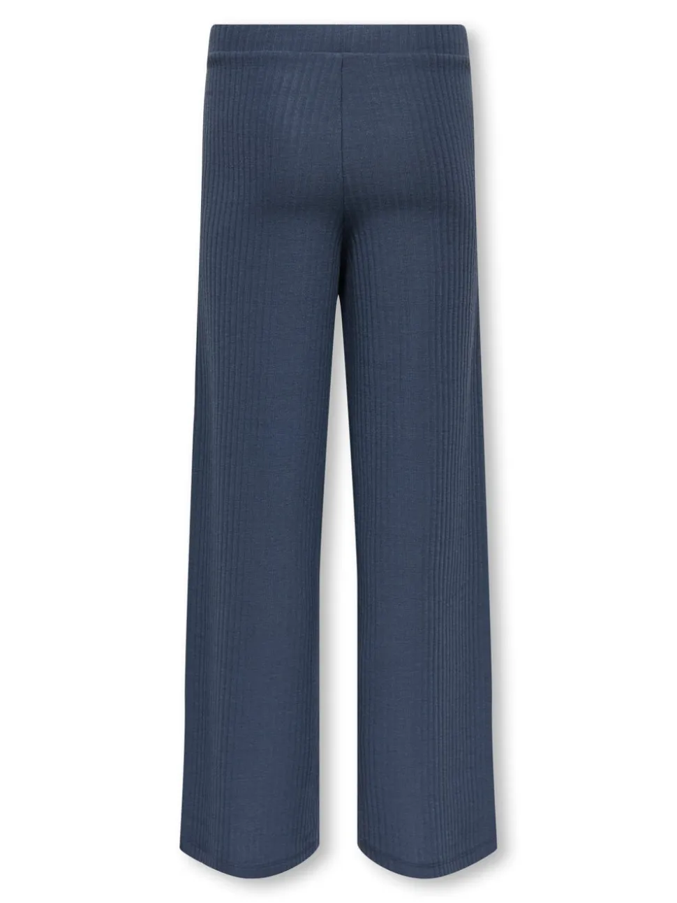 KOGNELLA Wide Leg Fit Pantaloni a gamba larga