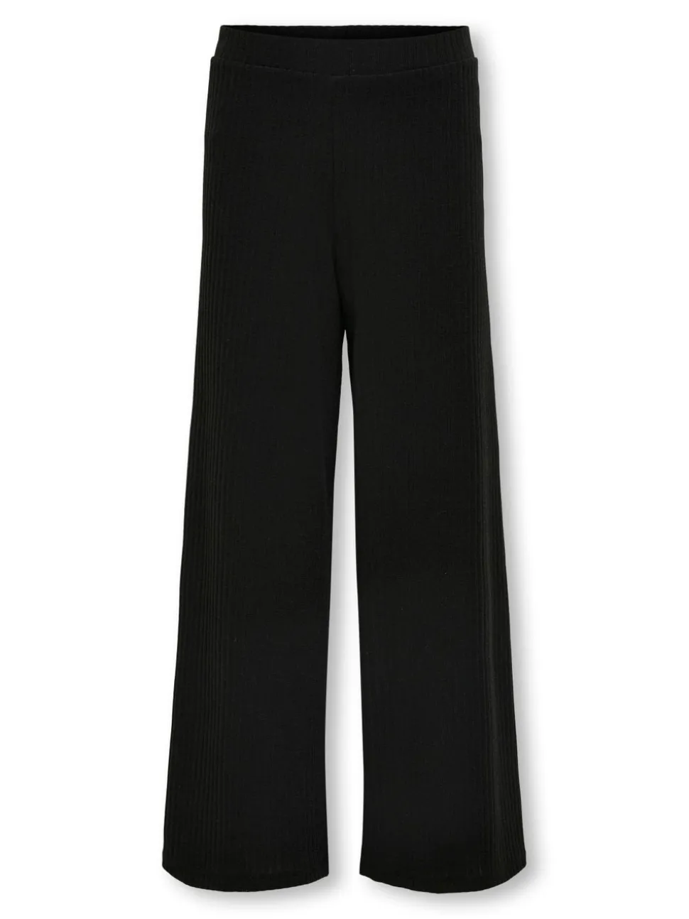 KOGNELLA Wide Leg Fit Pantaloni a gamba larga