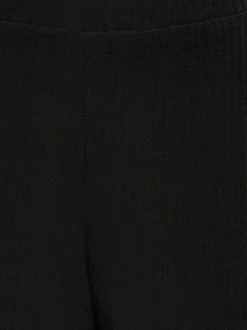 KOGNELLA Wide Leg Fit Pantaloni a gamba larga