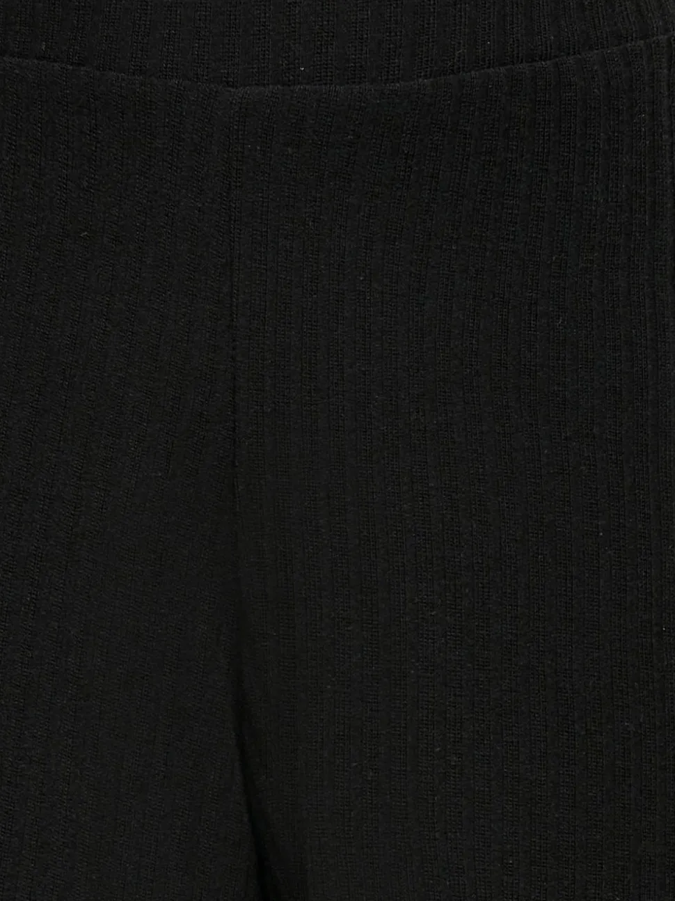 KOGNELLA Wide Leg Fit Pantaloni a gamba larga