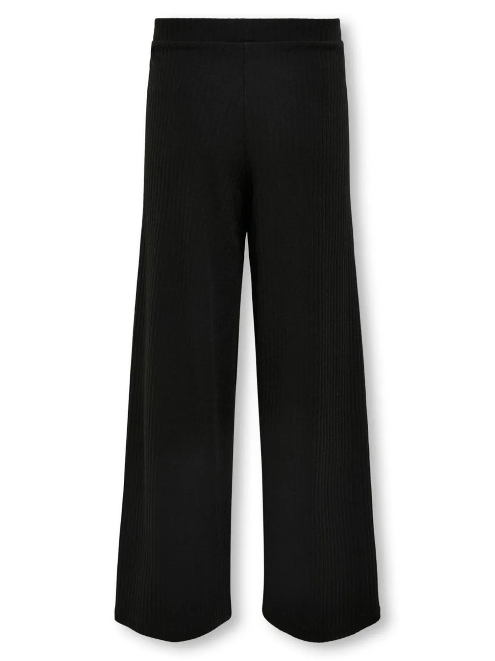 KOGNELLA Wide Leg Fit Pantaloni a gamba larga