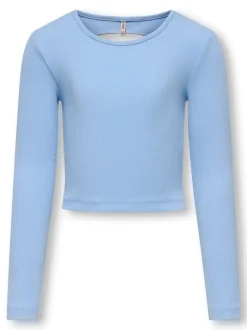 KOGNESSA Top