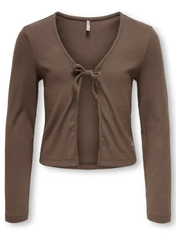 KOGNESSA Top