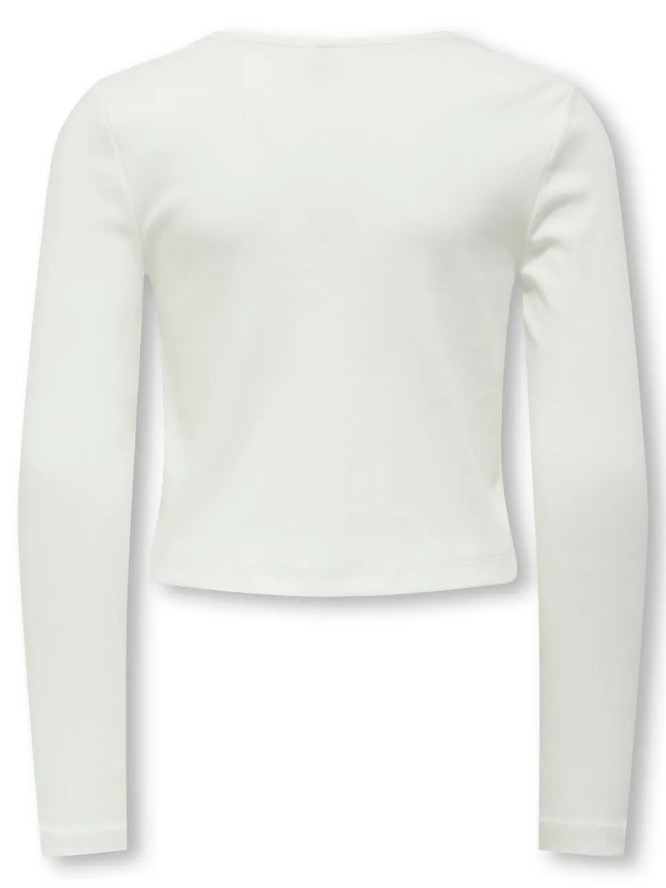 KOGNESSA Top