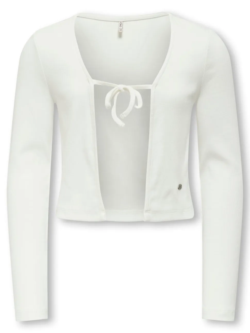 KOGNESSA Top