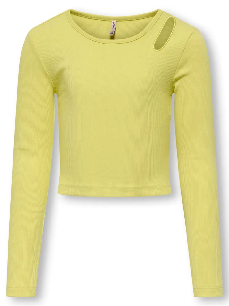 KOGNESSA Top
