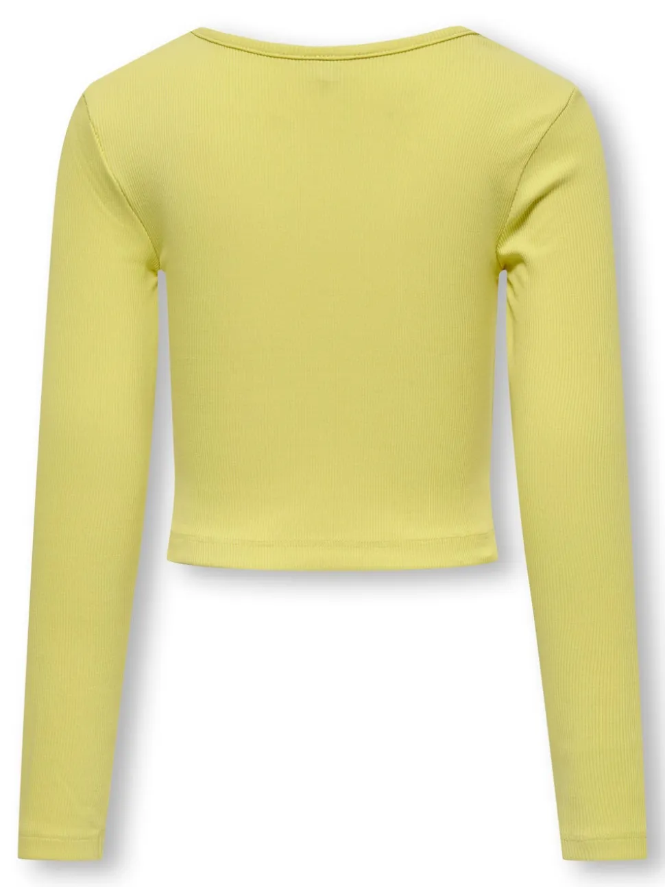 KOGNESSA Top