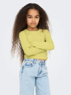 KOGNESSA Top