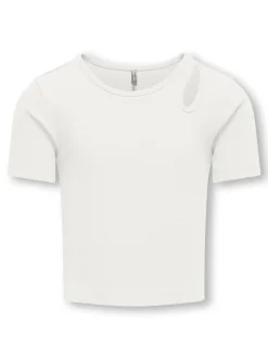 KOGNESSA T-shirt