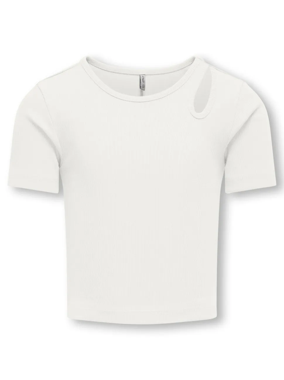 KOGNESSA T-shirt