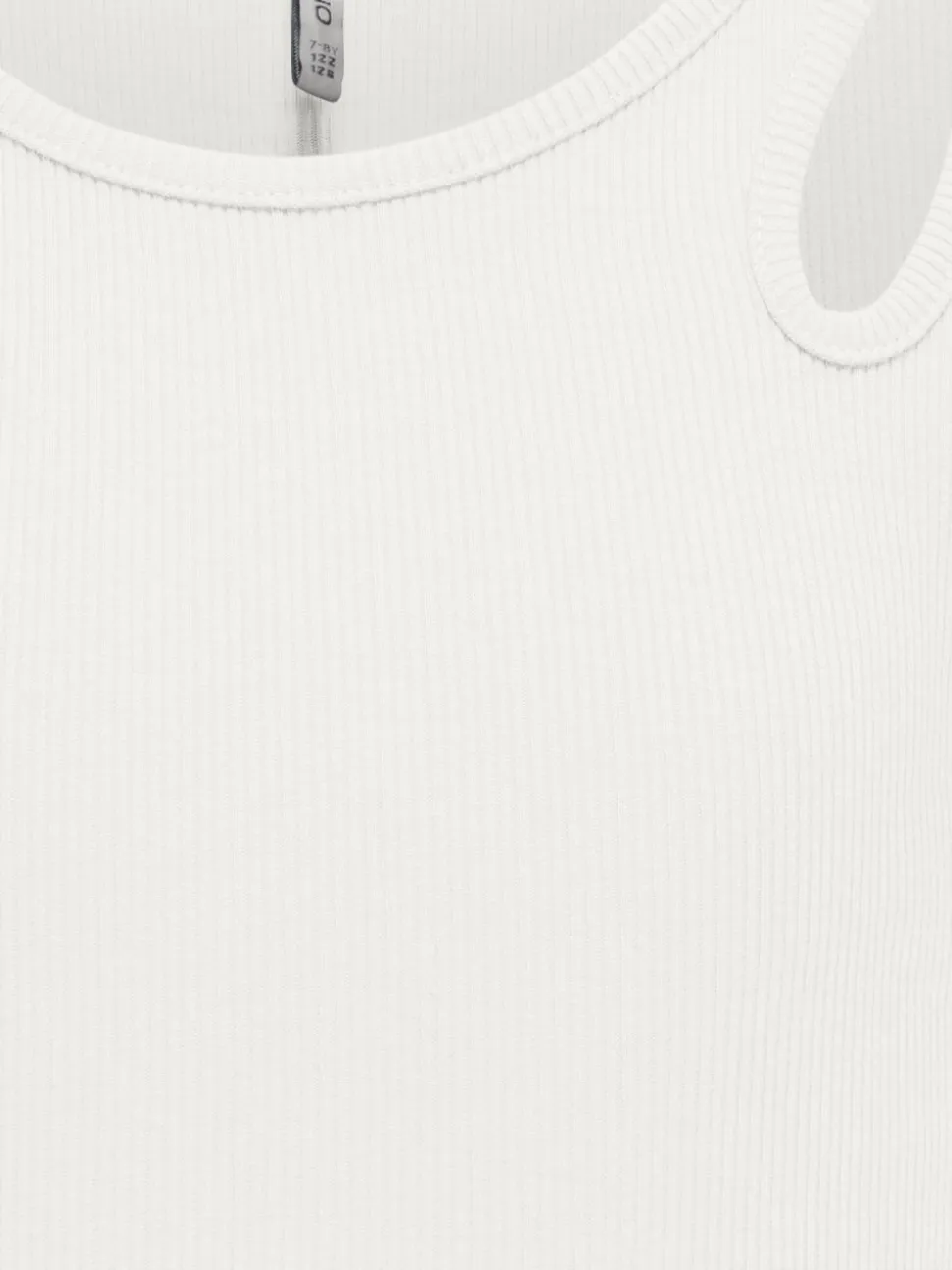KOGNESSA T-shirt