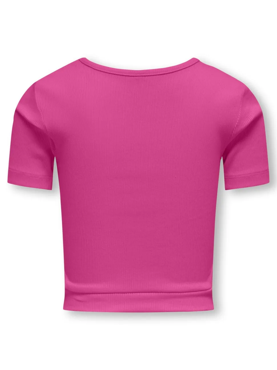 KOGNESSA T-shirt