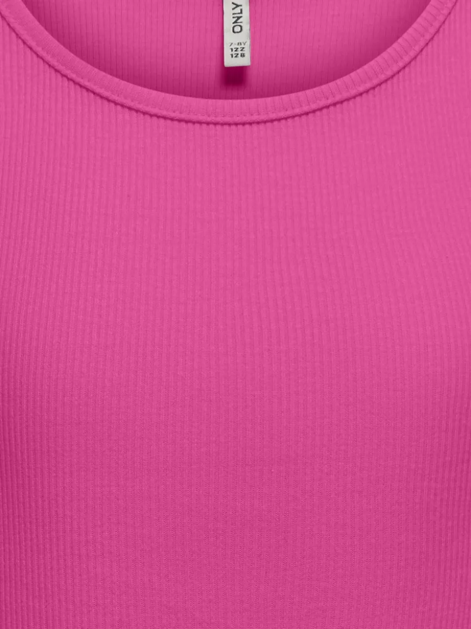 KOGNESSA T-shirt