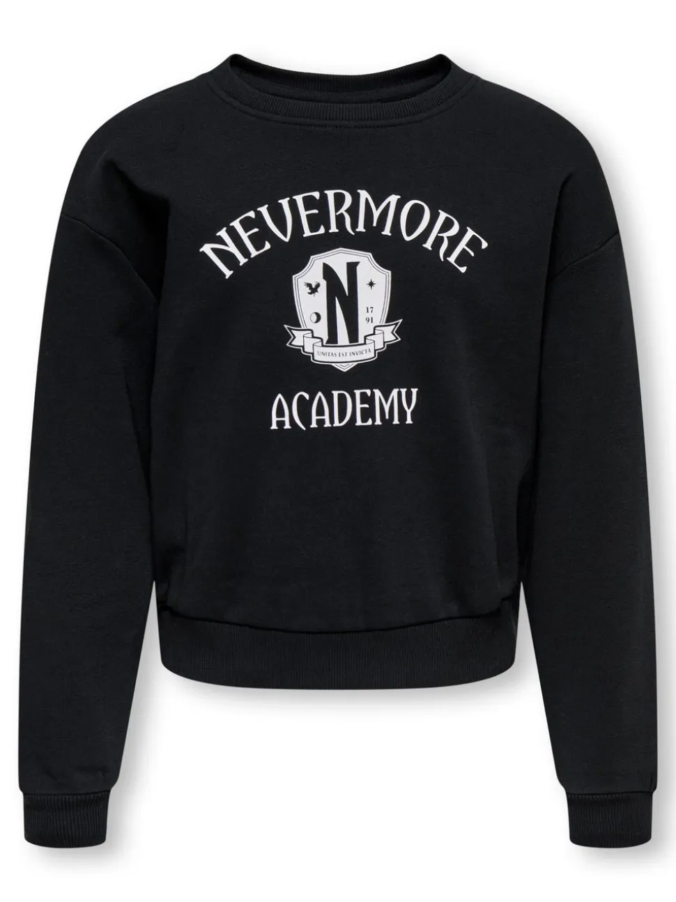 KOGNEVERMORE Felpe
