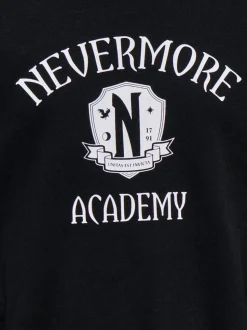 KOGNEVERMORE Felpe
