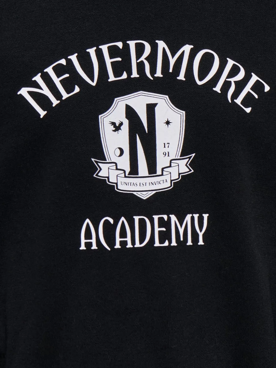 KOGNEVERMORE Felpe