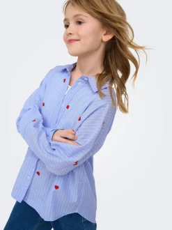 KOGNEW Camicia