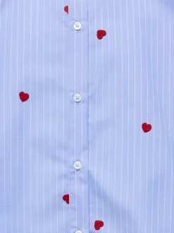 KOGNEW Camicia