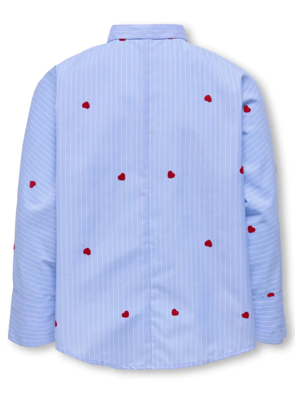 KOGNEW Camicia