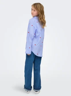 KOGNEW Camicia