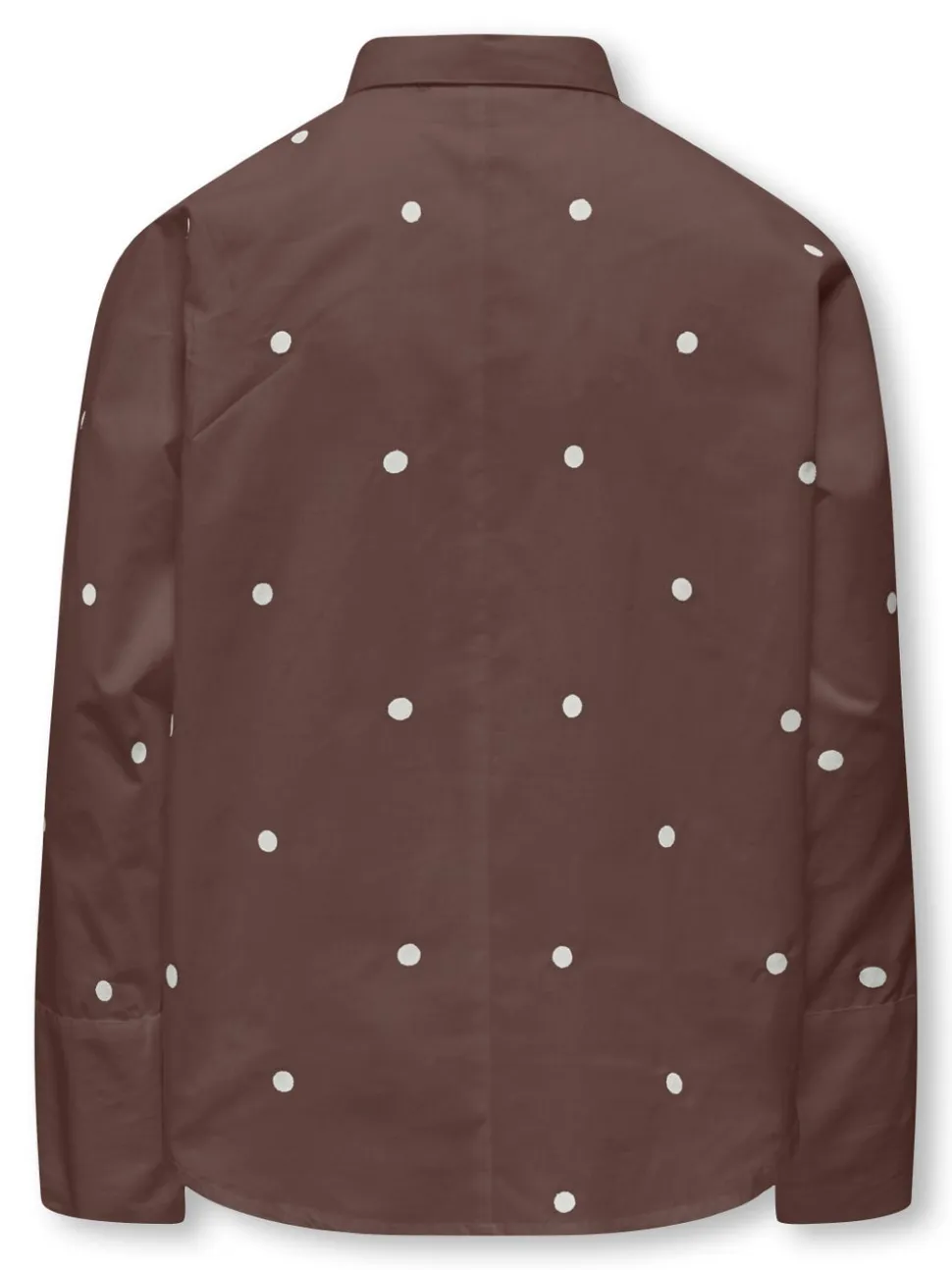 KOGNEW Camicia