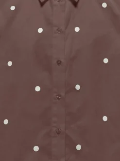 KOGNEW Camicia