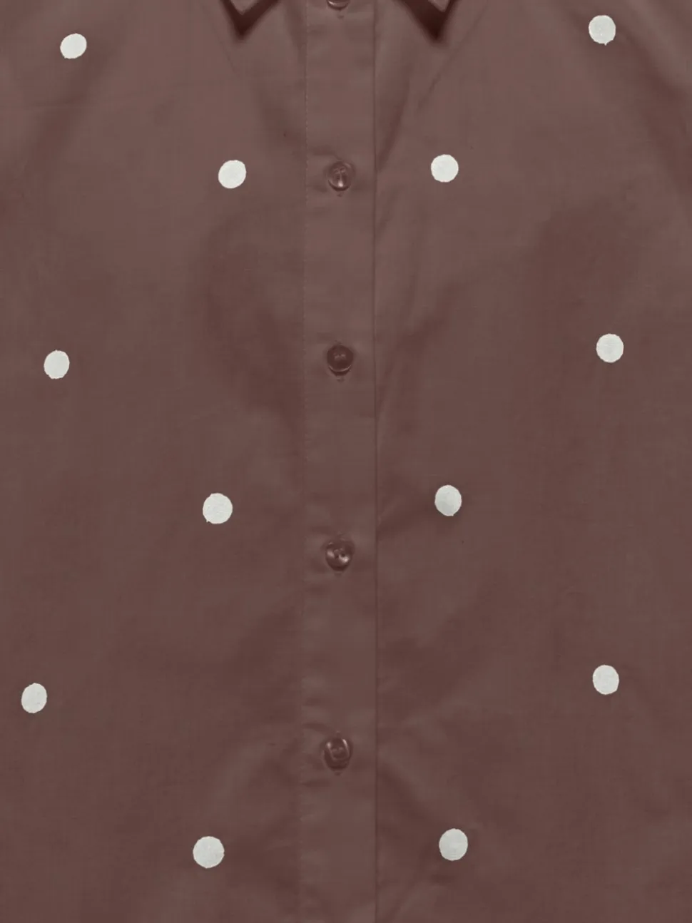 KOGNEW Camicia
