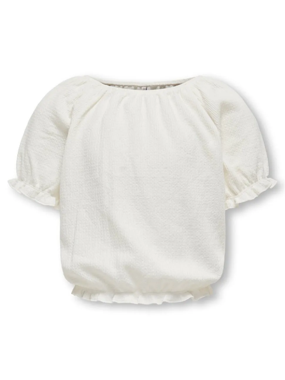 KOGNEW Top