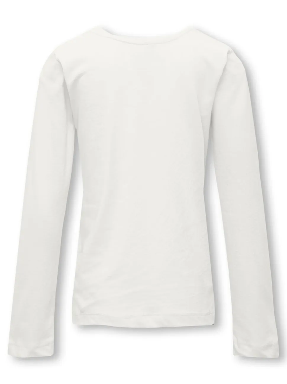 KOGNEW T-shirt