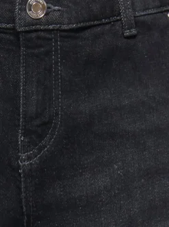 KOGNEW Vita media Wide Leg Fit Jeans