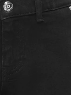 KOGNEW Wide Leg Fit Jeans