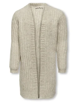 KOGNEWCHUNKY Cardigan