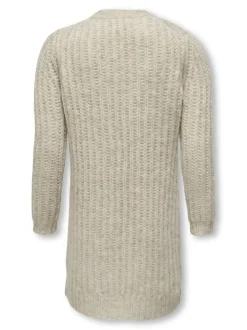 KOGNEWCHUNKY Cardigan