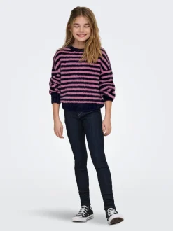 KOGNEWPIUMO Pullover
