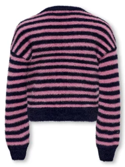 KOGNEWPIUMO Pullover