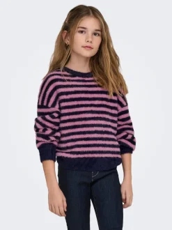KOGNEWPIUMO Pullover