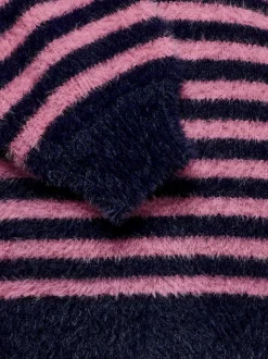 KOGNEWPIUMO Pullover