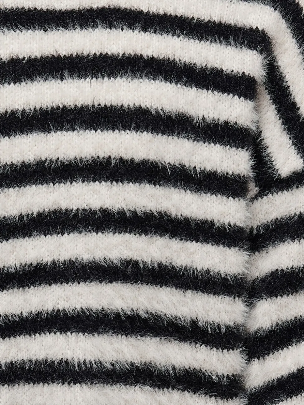 KOGNEWPIUMO Pullover
