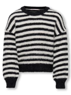 KOGNEWPIUMO Pullover
