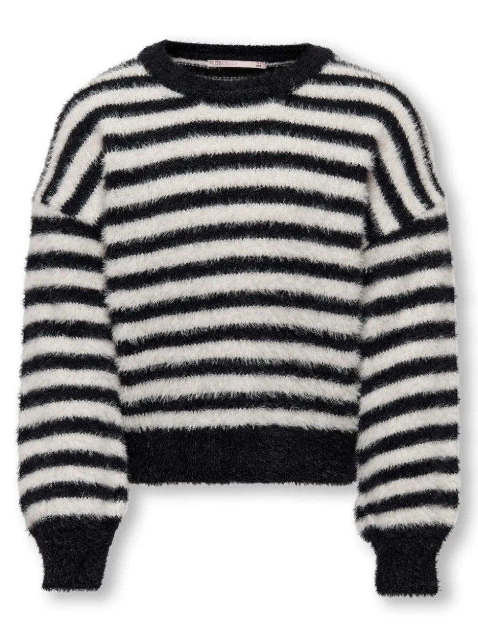 KOGNEWPIUMO Pullover