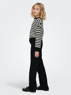 KOGNEWPIUMO Pullover