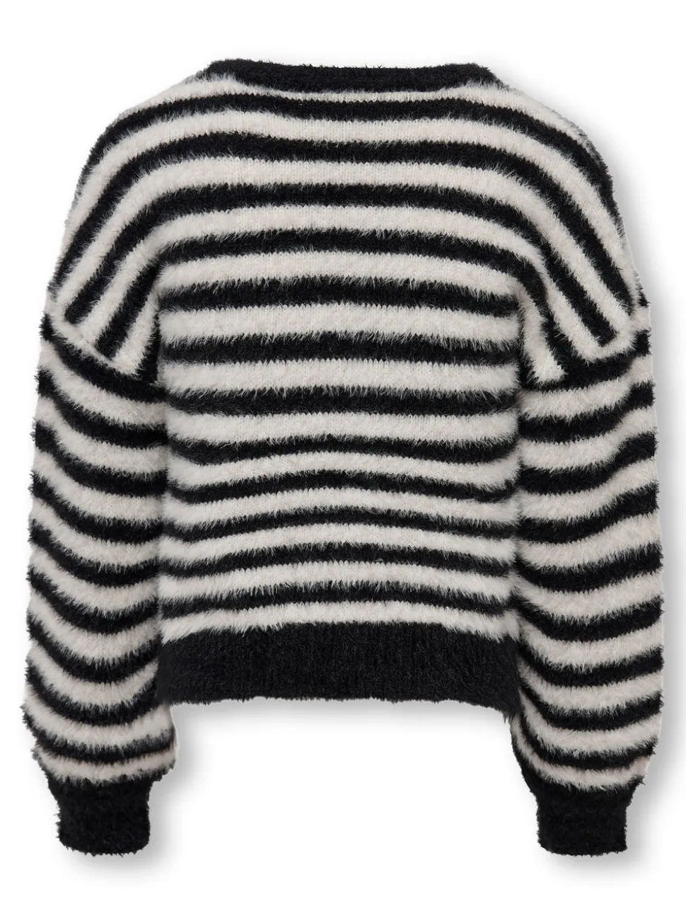 KOGNEWPIUMO Pullover