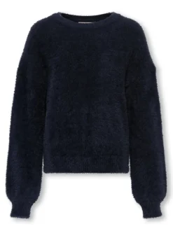 KOGNEWPIUMO Pullover