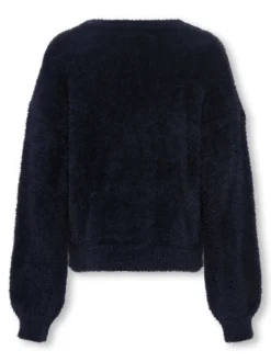 KOGNEWPIUMO Pullover