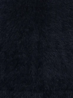 KOGNEWPIUMO Pullover