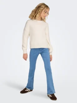 KOGNEWPIUMO Pullover