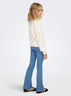 KOGNEWPIUMO Pullover