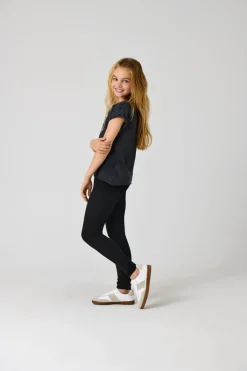 KOGNILLELIFE Slim Fit Leggings